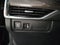 2023 Cadillac XT4 FWD Sport