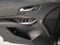 2023 Cadillac XT4 FWD Sport