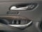 2023 Cadillac XT4 FWD Sport