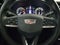 2023 Cadillac XT4 FWD Sport