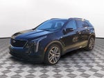 2023 Cadillac XT4 FWD Sport