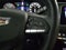 2023 Cadillac XT4 FWD Sport