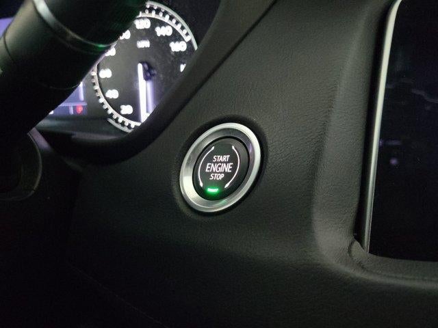 2023 Cadillac XT4 FWD Sport