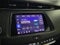 2023 Cadillac XT4 FWD Sport