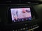 2023 Cadillac XT4 FWD Sport