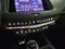 2023 Cadillac XT4 FWD Sport