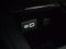 2023 Cadillac XT4 FWD Sport