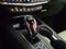 2023 Cadillac XT4 FWD Sport