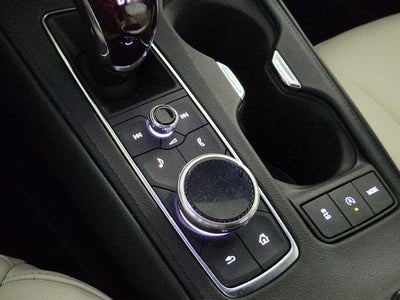 2023 Cadillac XT4 FWD Sport