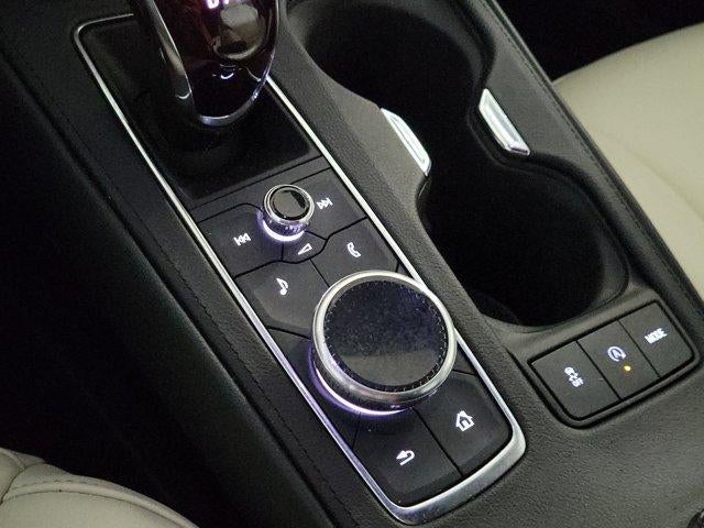 2023 Cadillac XT4 FWD Sport