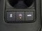 2023 Cadillac XT4 FWD Sport