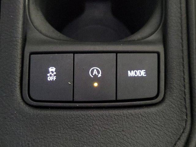 2023 Cadillac XT4 FWD Sport