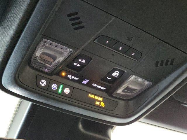 2023 Cadillac XT4 FWD Sport