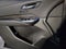 2023 Cadillac XT4 FWD Sport