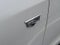 2024 Cadillac XT4 FWD Sport