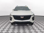 2024 Cadillac XT4 FWD Sport