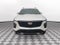 2024 Cadillac XT4 FWD Sport