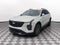 2024 Cadillac XT4 FWD Sport