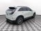 2024 Cadillac XT4 FWD Sport