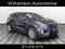 2023 Cadillac XT5 FWD Luxury