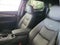 2023 Cadillac XT5 FWD Luxury