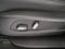 2023 Cadillac XT5 FWD Luxury