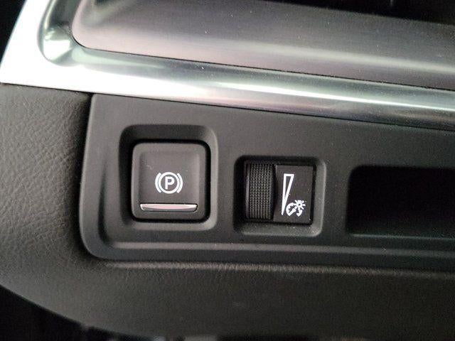 2023 Cadillac XT5 FWD Luxury