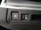 2023 Cadillac XT5 FWD Luxury