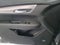 2023 Cadillac XT5 FWD Luxury