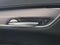 2023 Cadillac XT5 FWD Luxury