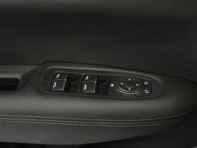 2023 Cadillac XT5 FWD Luxury