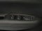 2023 Cadillac XT5 FWD Luxury