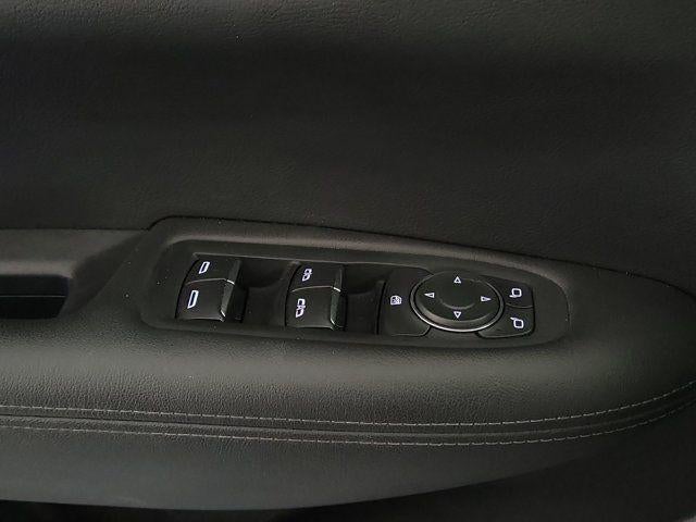 2023 Cadillac XT5 FWD Luxury