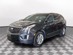 2023 Cadillac XT5 FWD Luxury