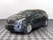 2023 Cadillac XT5 FWD Luxury