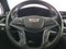 2023 Cadillac XT5 FWD Luxury