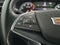 2023 Cadillac XT5 FWD Luxury