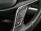 2023 Cadillac XT5 FWD Luxury