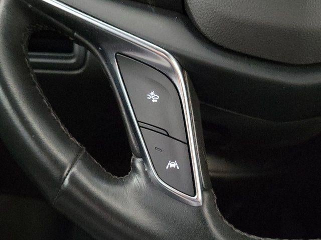 2023 Cadillac XT5 FWD Luxury