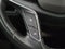 2023 Cadillac XT5 FWD Luxury