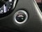 2023 Cadillac XT5 FWD Luxury