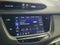 2023 Cadillac XT5 FWD Luxury
