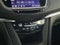 2023 Cadillac XT5 FWD Luxury