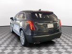 2023 Cadillac XT5 FWD Luxury