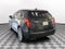 2023 Cadillac XT5 FWD Luxury