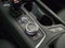 2023 Cadillac XT5 FWD Luxury