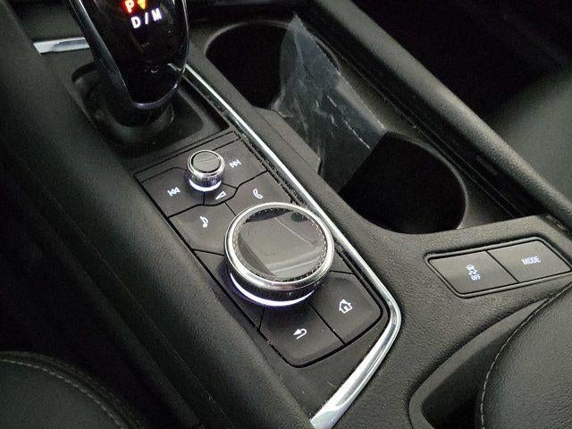 2023 Cadillac XT5 FWD Luxury