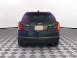 2023 Cadillac XT5 FWD Luxury