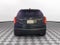 2023 Cadillac XT5 FWD Luxury