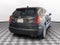 2023 Cadillac XT5 FWD Luxury